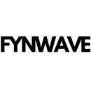 Fynwave