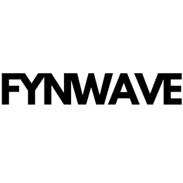 Fynwave