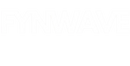 Fynwave