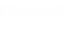 Fynwave
