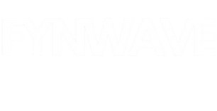 Fynwave