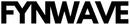 Fynwave