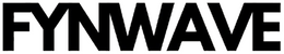 Fynwave